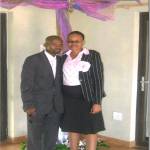 CR-Port Alfred 15
