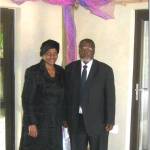 CR-Port Alfred 16