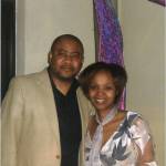 CR-Port Alfred 20