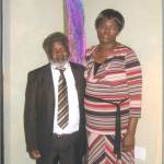 CR-Port Alfred 22