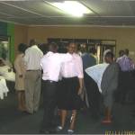 CR-Port Alfred 37