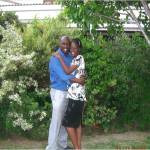 CR-Port Alfred 8