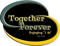 Together Forever Retreats